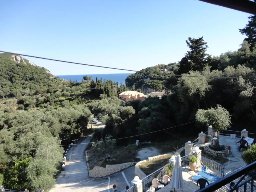 Stamatela Studios