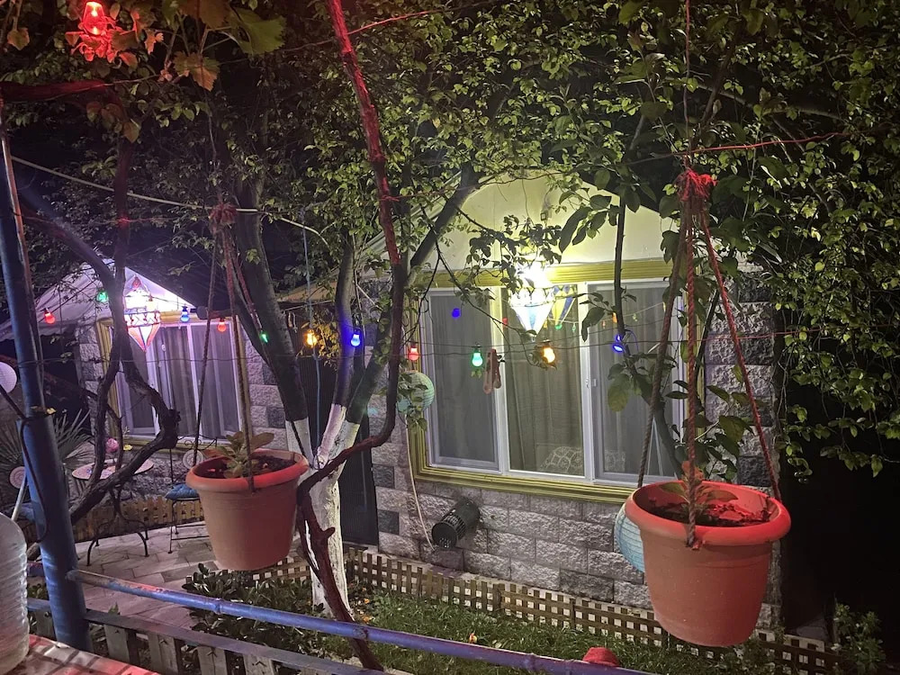 Mimihouse