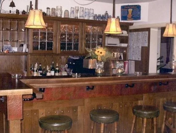 Gasthof Hüsing