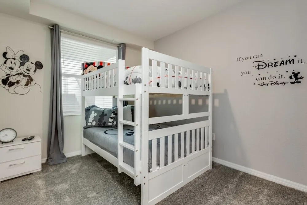 Beautiful 2 Bdrm 2 BA Condo