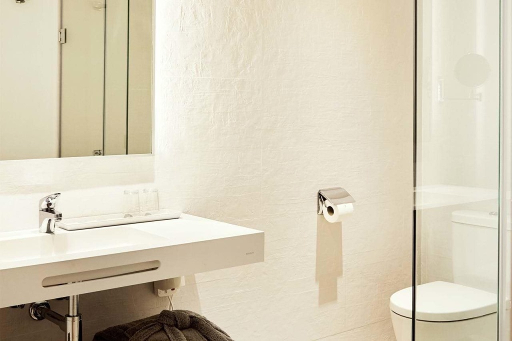 Monsuau Cala DOr Hotel 4 Sup