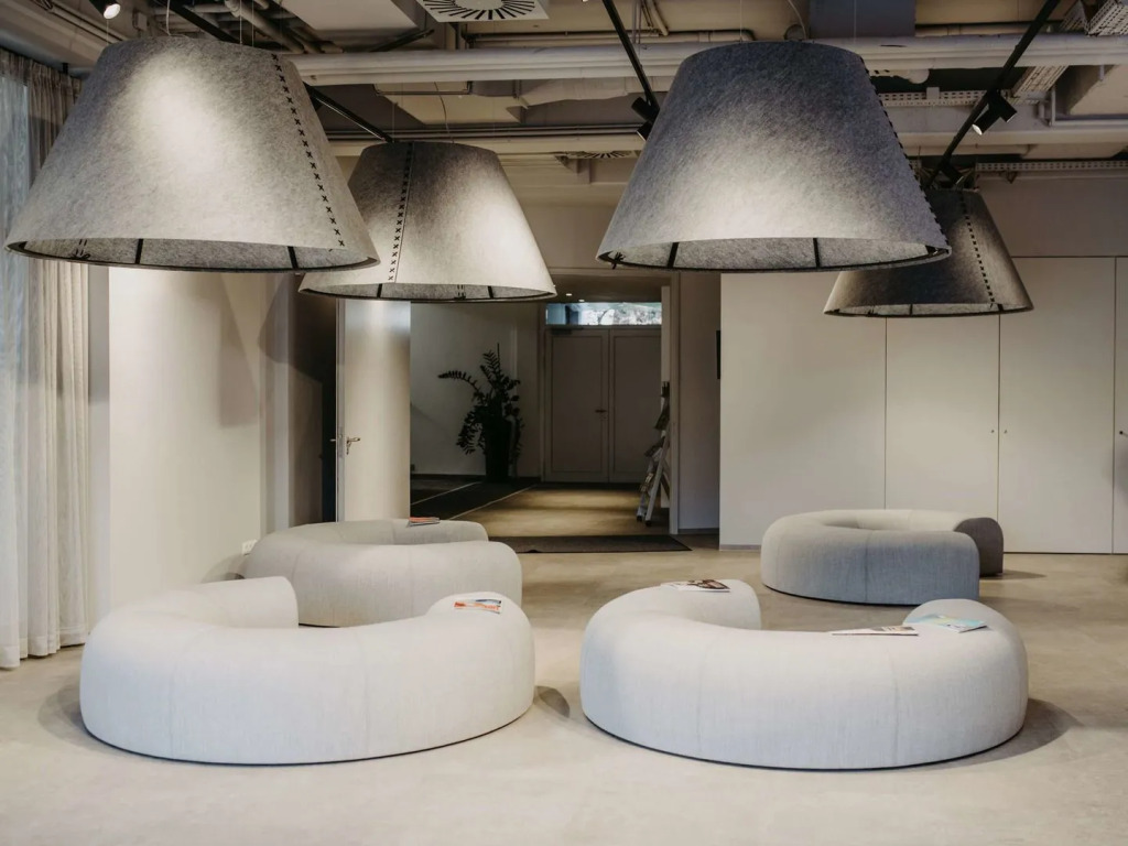 ibis Styles Graz Messe