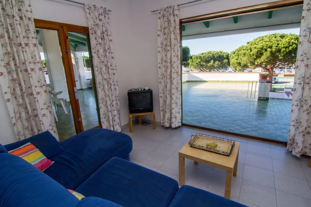 Agi Casa Puerto