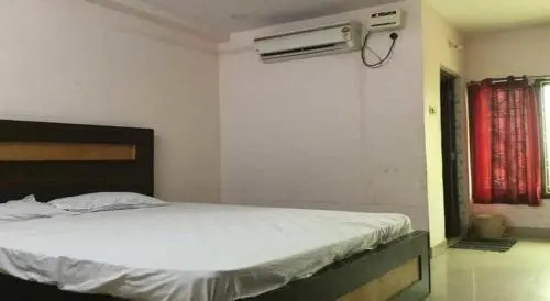 Hotel Grand Adithee