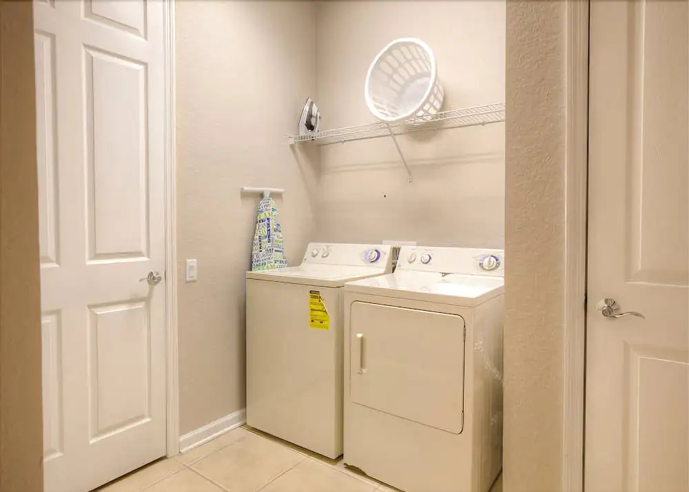 Newly Renovated 1st-Floor Condo at Vista Cay