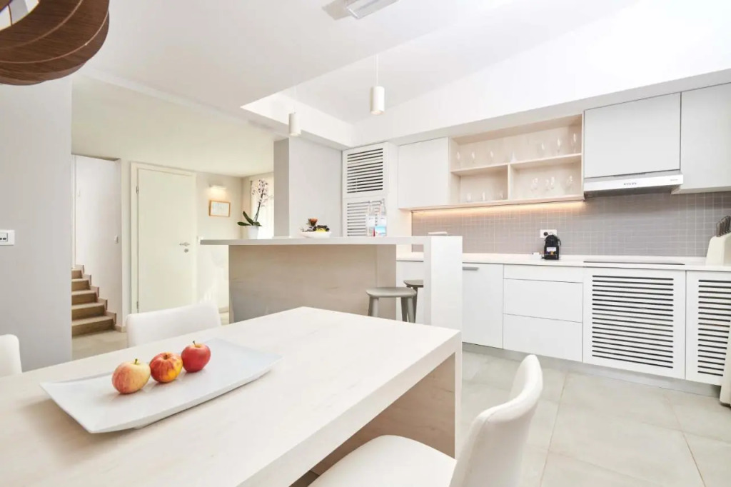 Villas Bellevue Plava Laguna