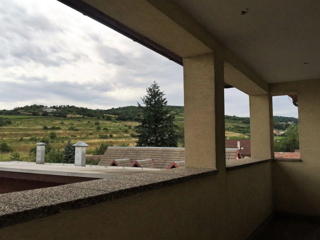 Hotel Maxim