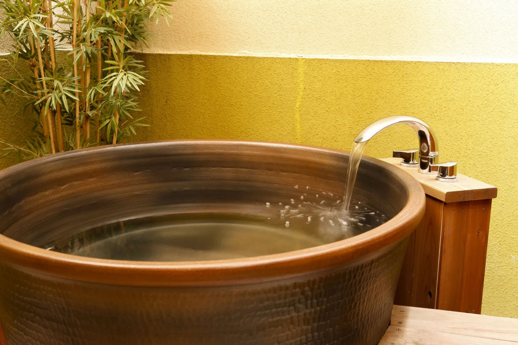 Hotel & Spa Lotus