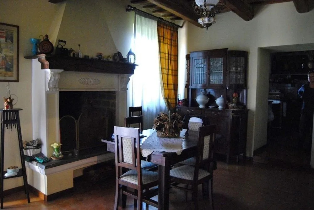 La Maison Jujube