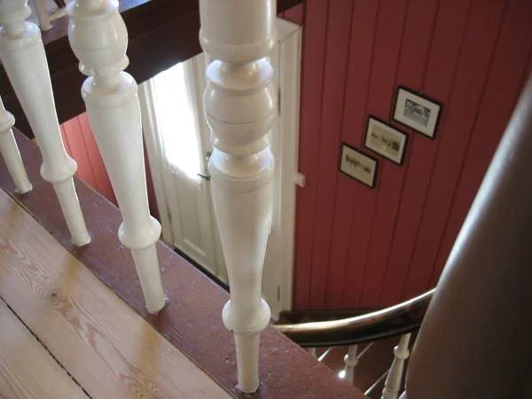 Hagaled Gjestegård