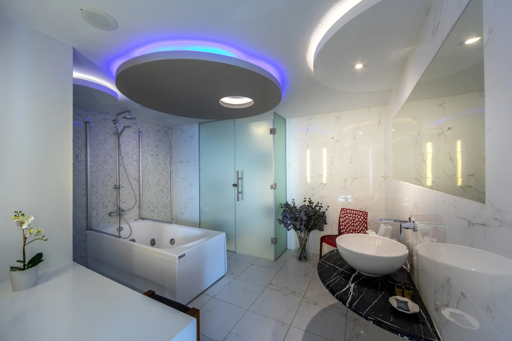 Melissi Beach Hotel & Spa