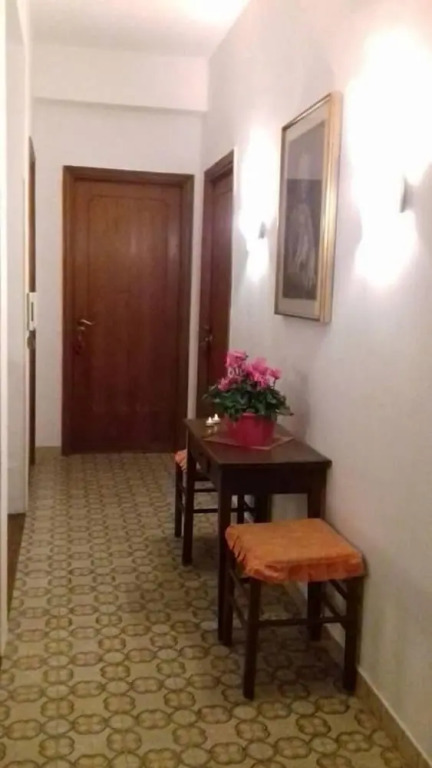 Bed And Breakfast HomeSweetRome