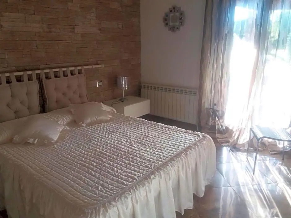 Tonini House