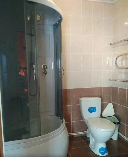 Уют