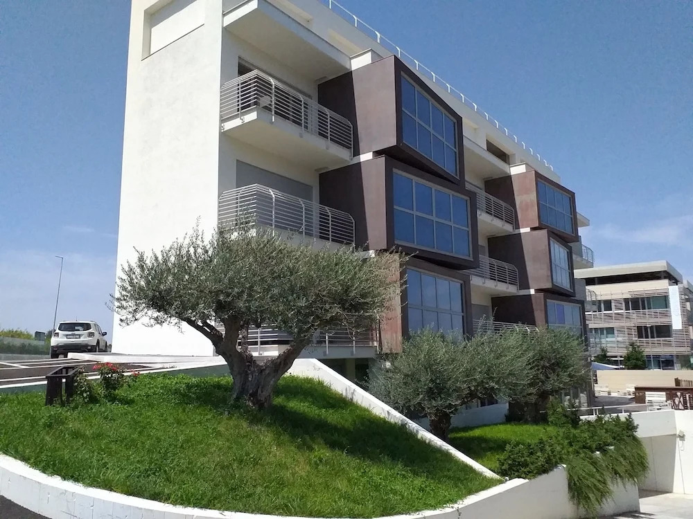 Residence Smeraldo