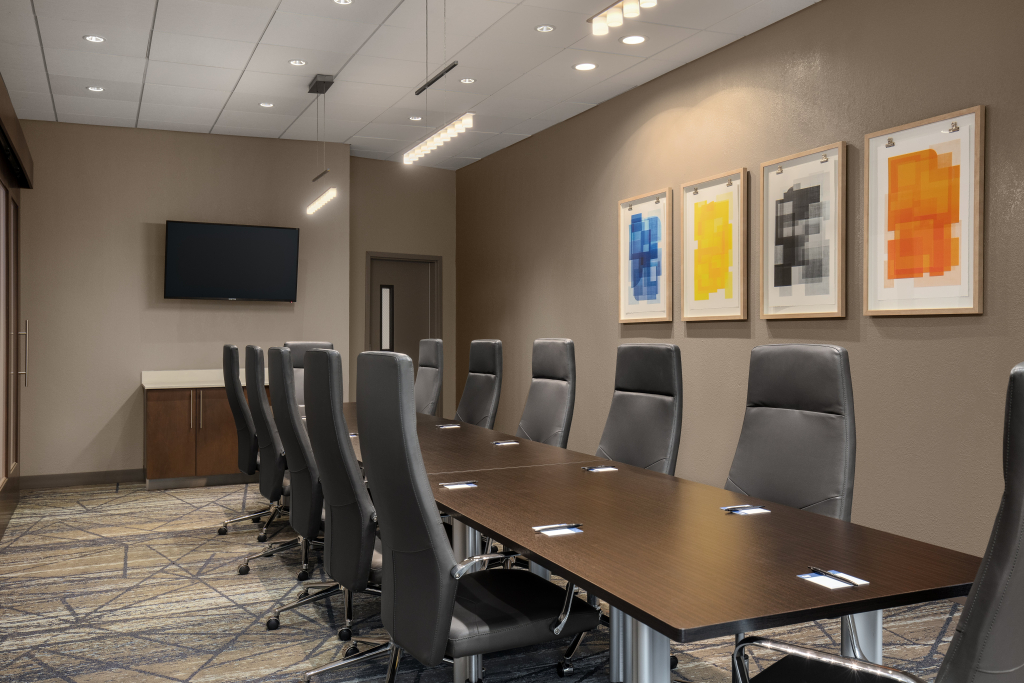 Holiday Inn Express & Suites - Dripping Springs - Austin Area by IHG