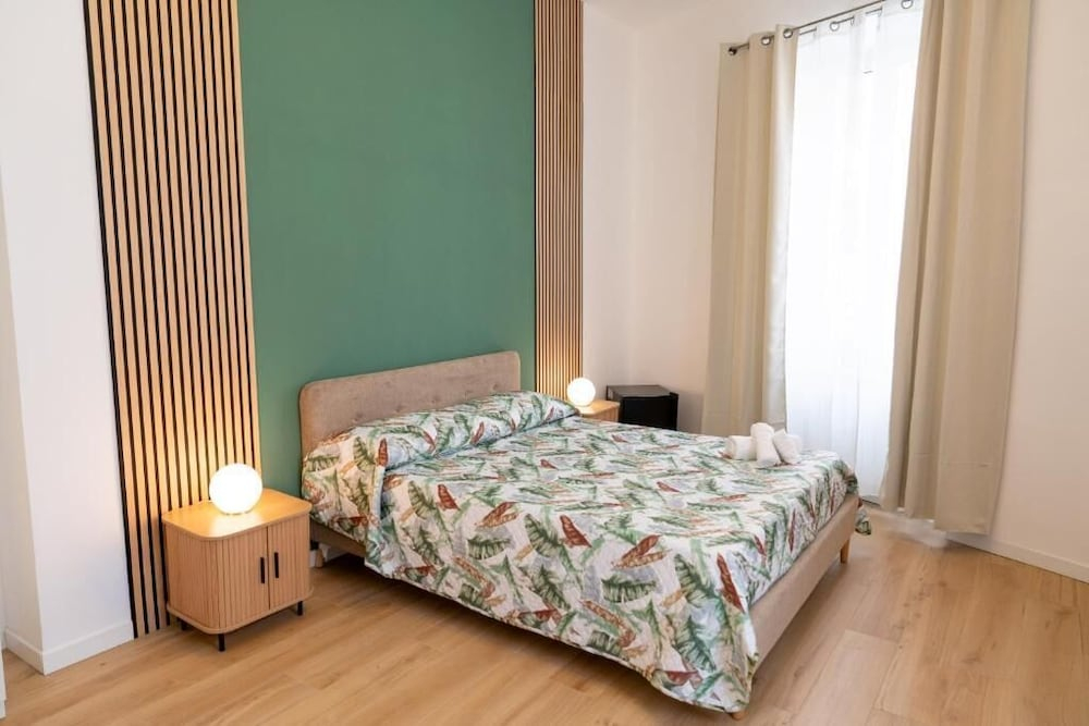 Il Giardinetto Guest House