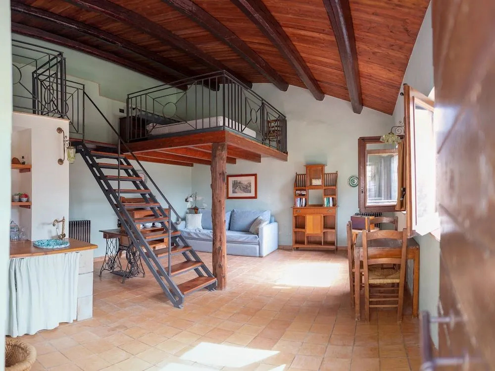 Masseria Maggiore