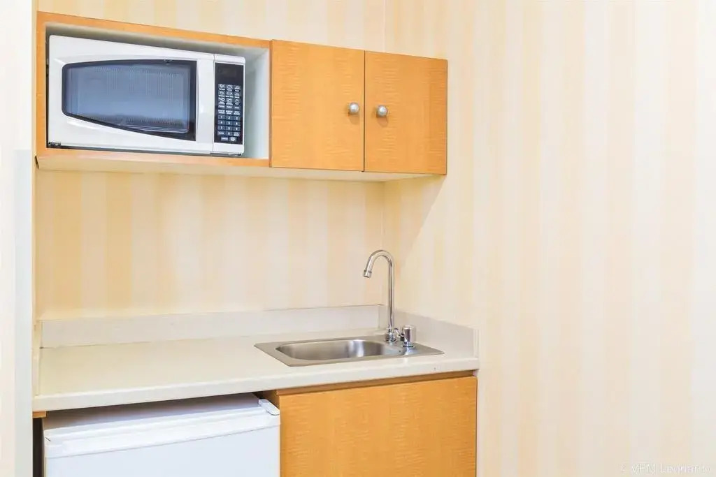 Fairfield by Marriott Inn & Suites San Francisco Pacifica