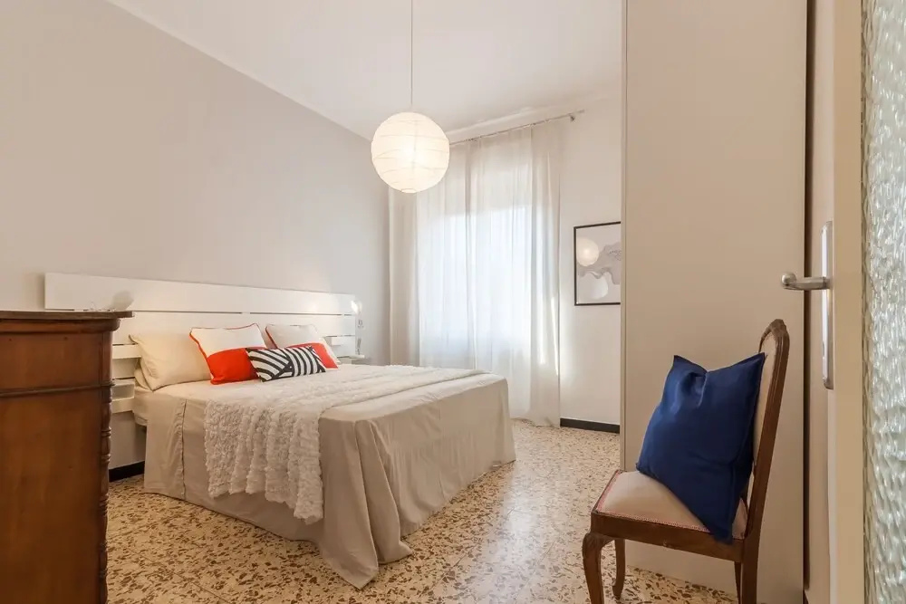 Casa Mi