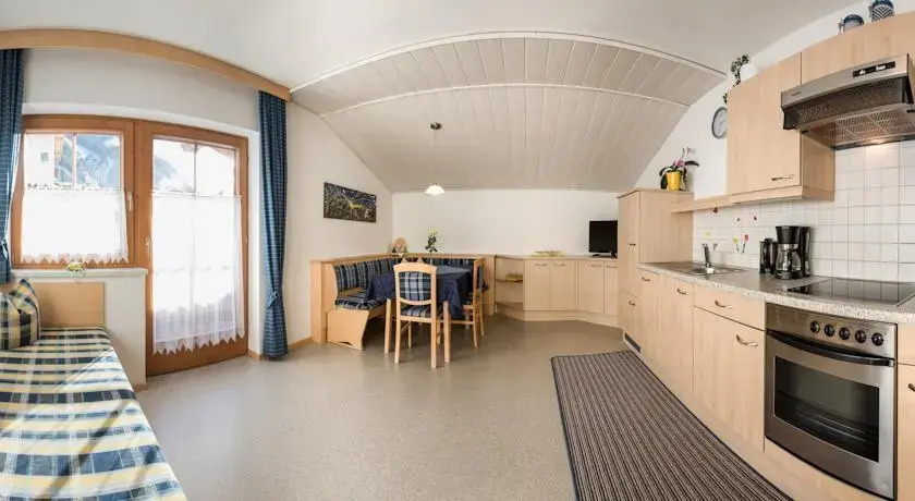Haus Schöpf