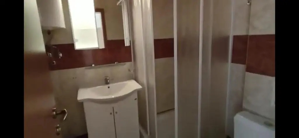 Apartament Bułgaria Sveti Vlas RELLiM GRAND RESORT