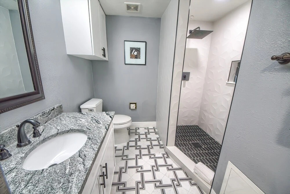 Ic 316 Riverfront Bliss 2 Bedroom Condo by RedAwning