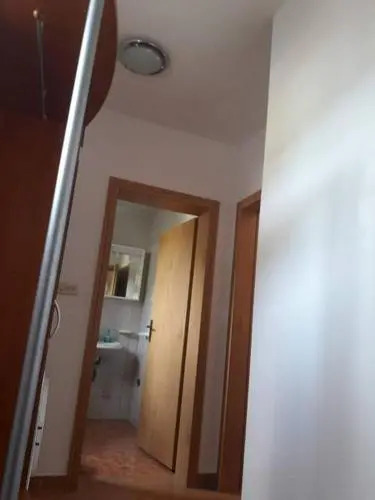 Apartment Zeljka
