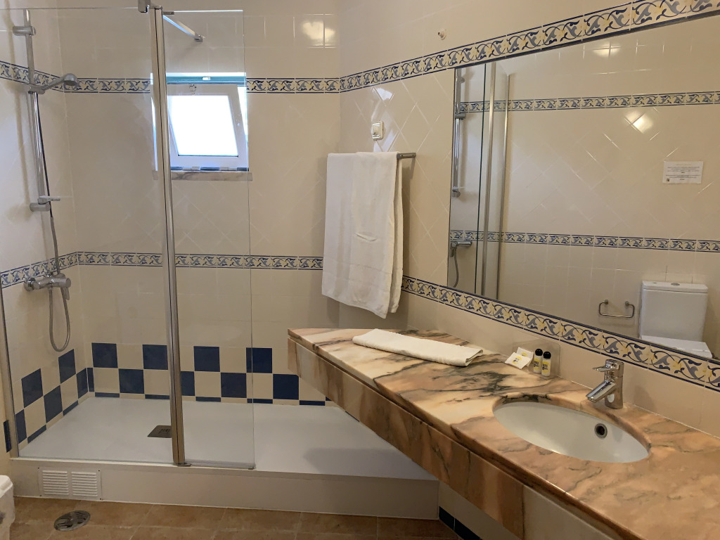 Hotel O Gato & Spa