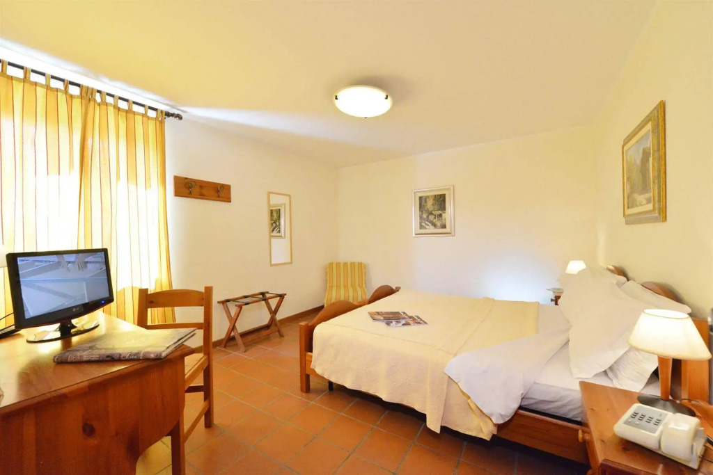 Hotel Maisonnette