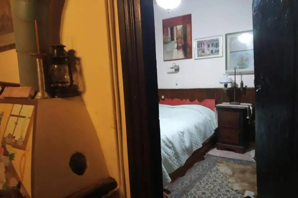 the 1856 house