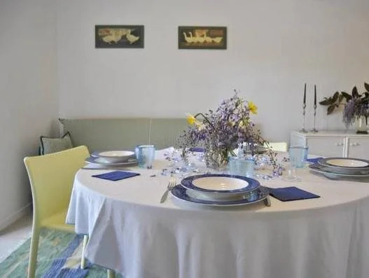 Residence Braida