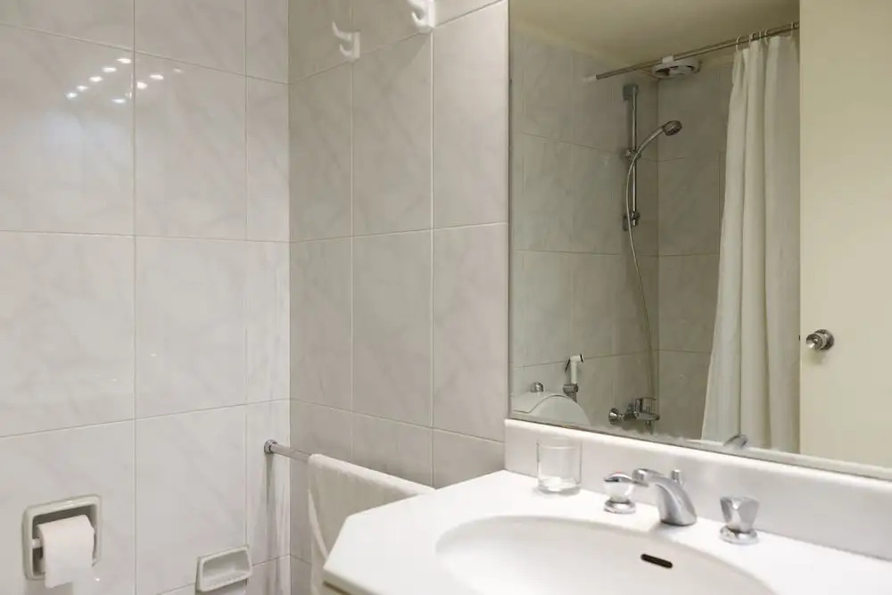 Holiday Home Suites