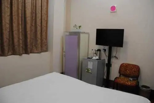 Royal Star Guest House