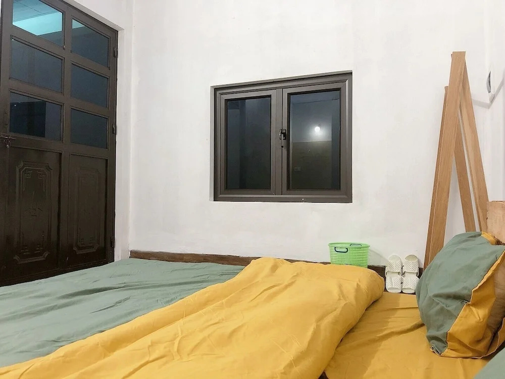 Saigonese Studio