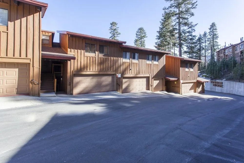 Timber Ridge 11