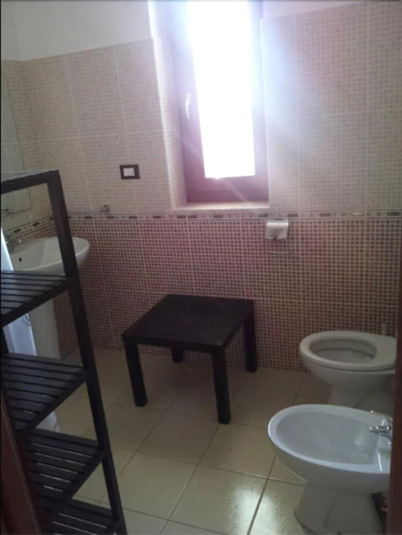 Villa Andrea B&B