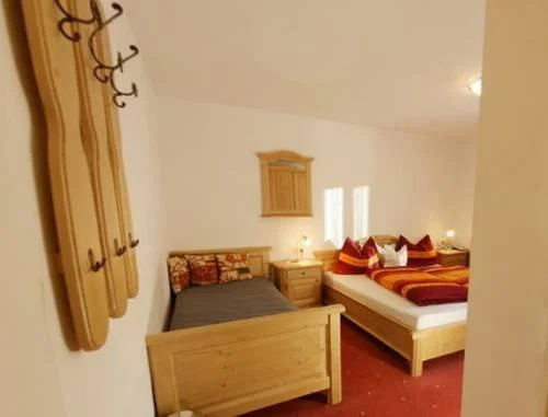 Pension Jörglerhof