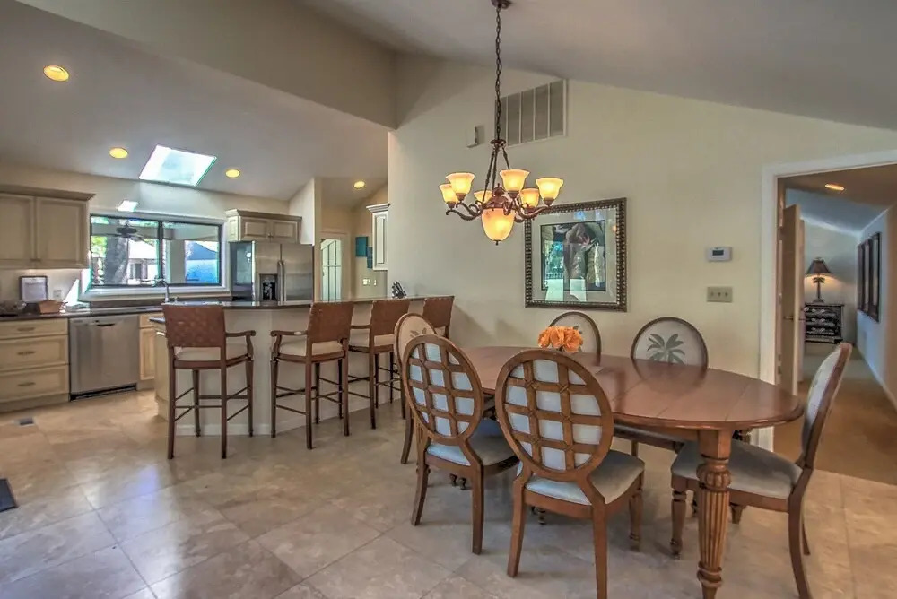 4 Merganser Court