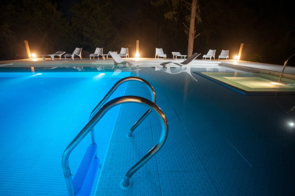 Atelier Hotel Charme & Spa