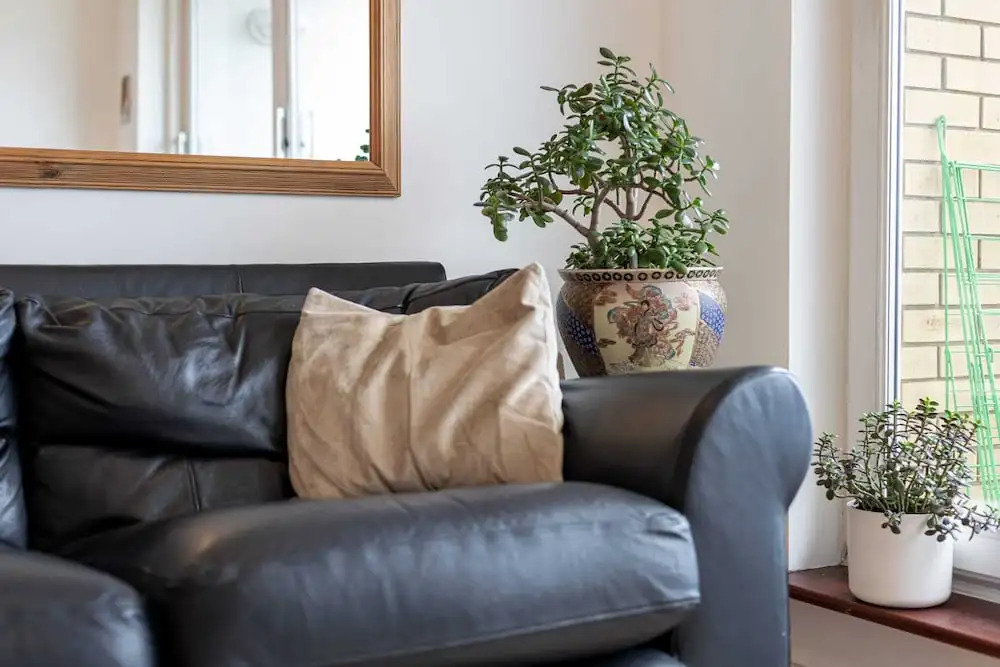 Wonderful 1BR Flat With Balcony - Hackney Downs