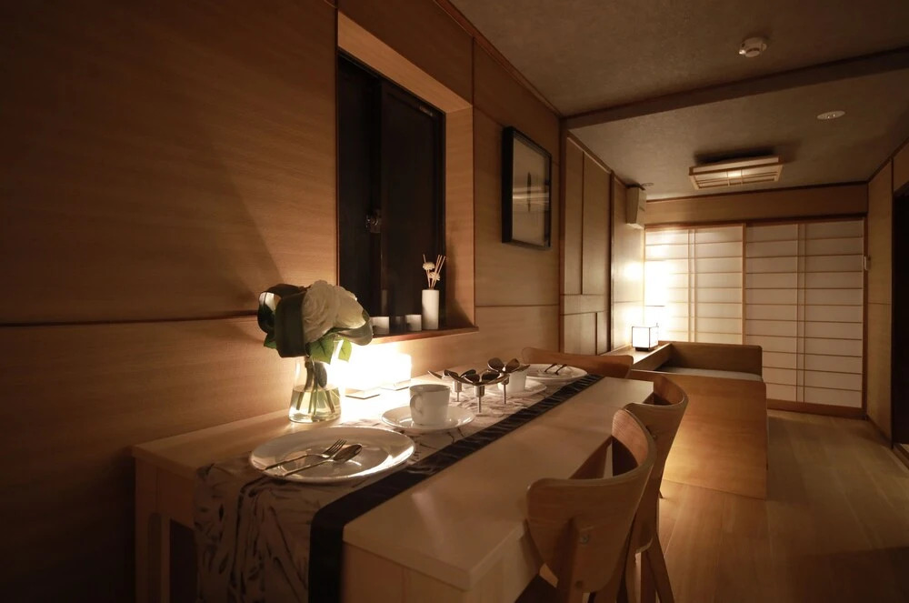 Shiki Homes IKKO 10