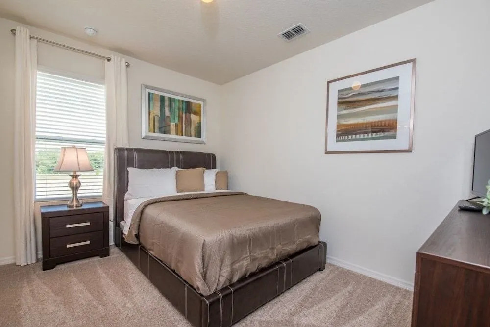 Terrasonesta Townhome #230909 - 5 Br townhouse