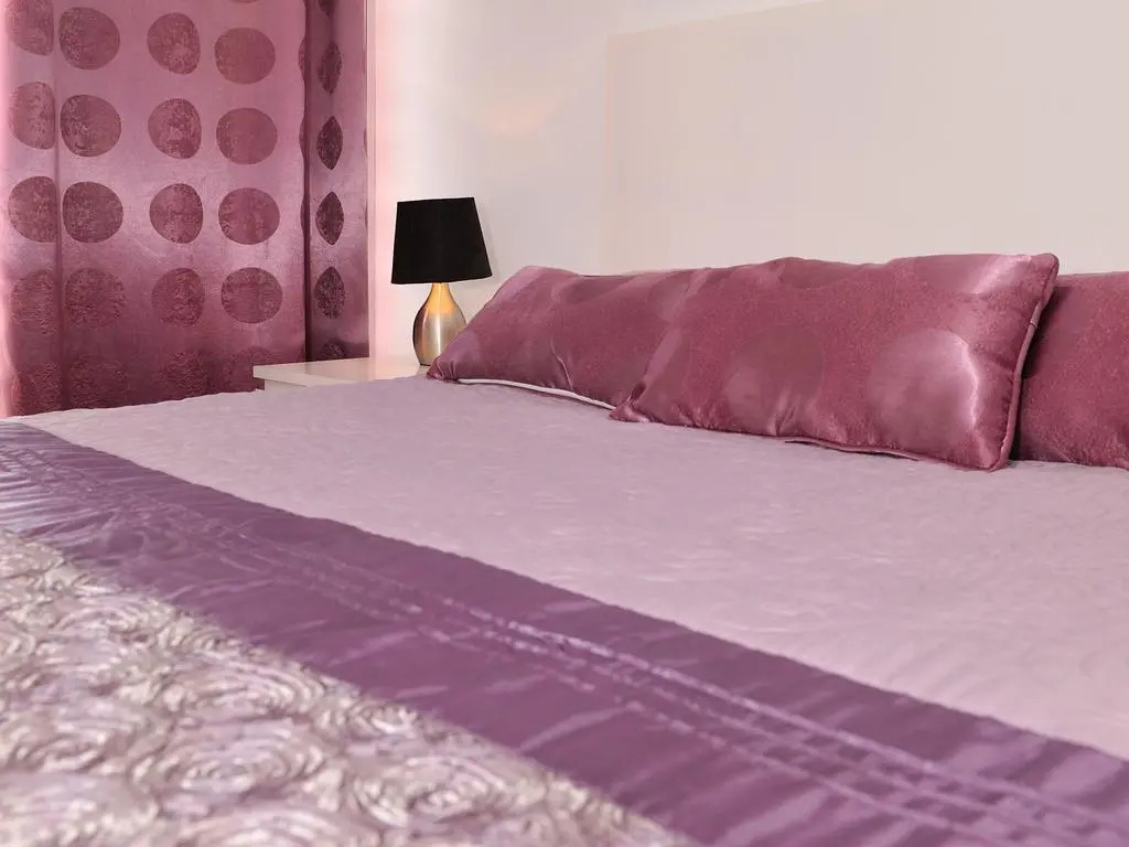 VLC Habitat Cánovas
