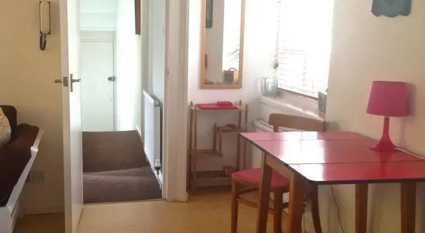 Kemptown Atelier