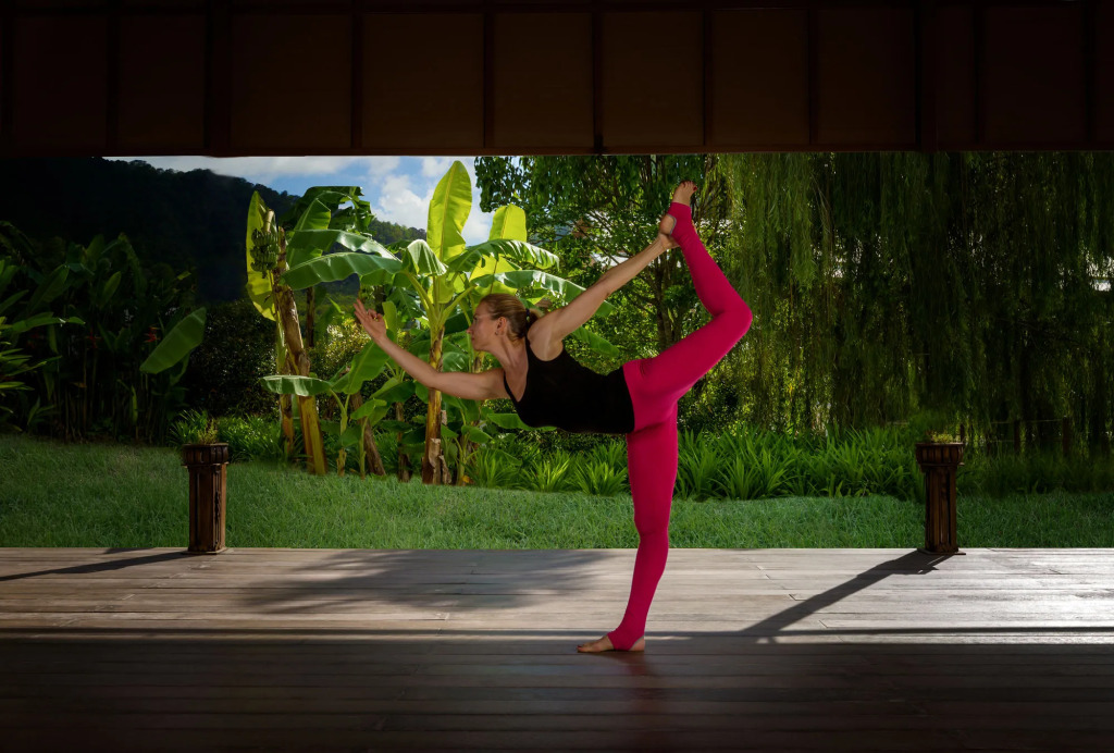TheLifeCo Phuket - Holistic Wellbeing Center