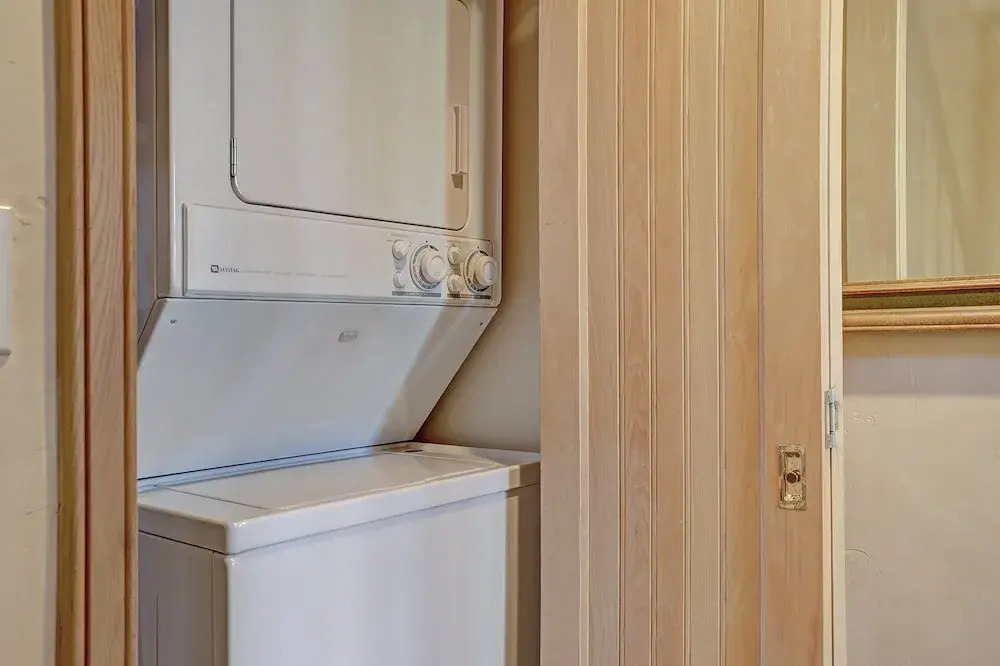 Amazing 2 Br Unit In Beaver Creek- Out Of A Western Movie 2 Bedroom Condo by RedAwning