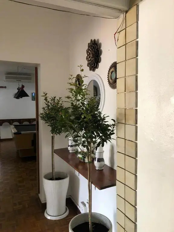 Jnc Guest House