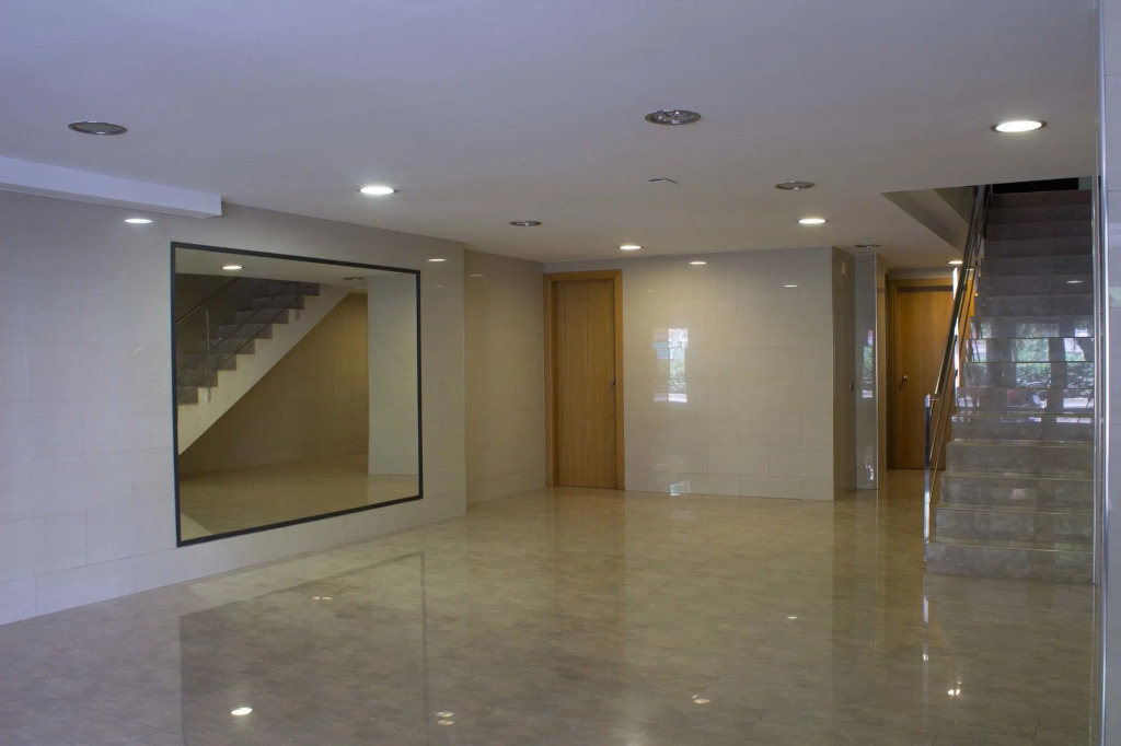 Hostal Nova Barcelona