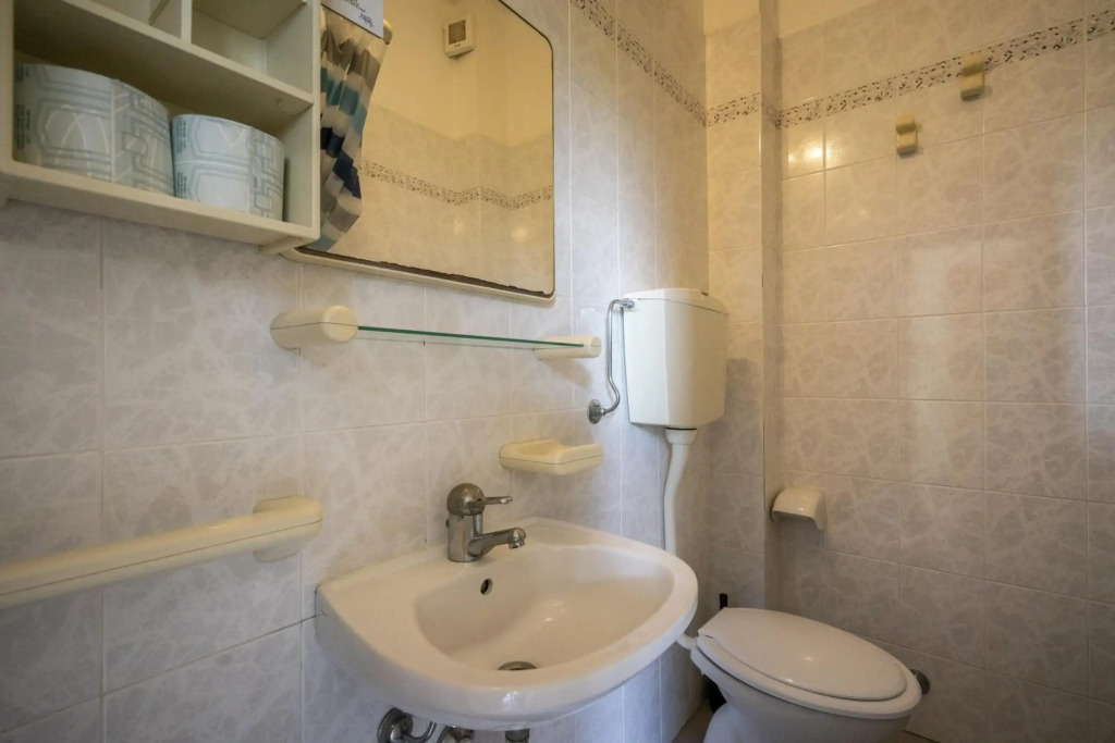 Hotel Mamy
